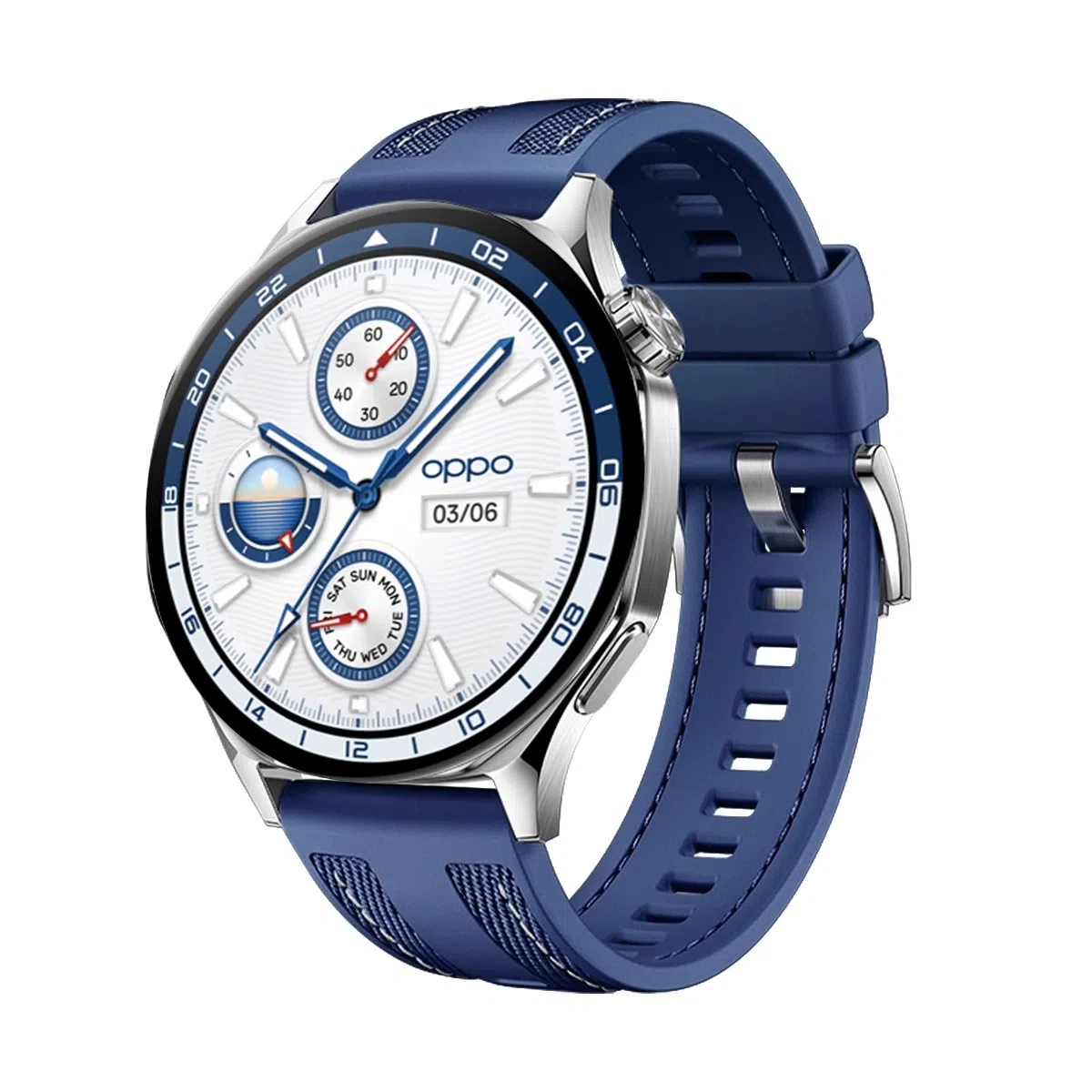 FZRT oppowatchX2watch4pro3pro GT5