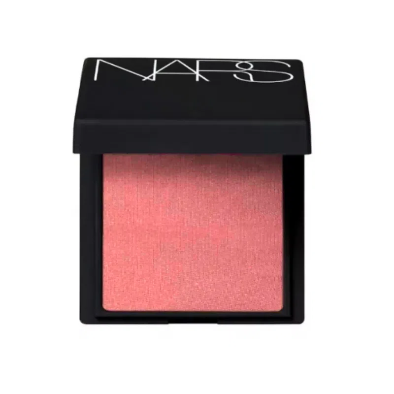NARS Orgasm 2.5g