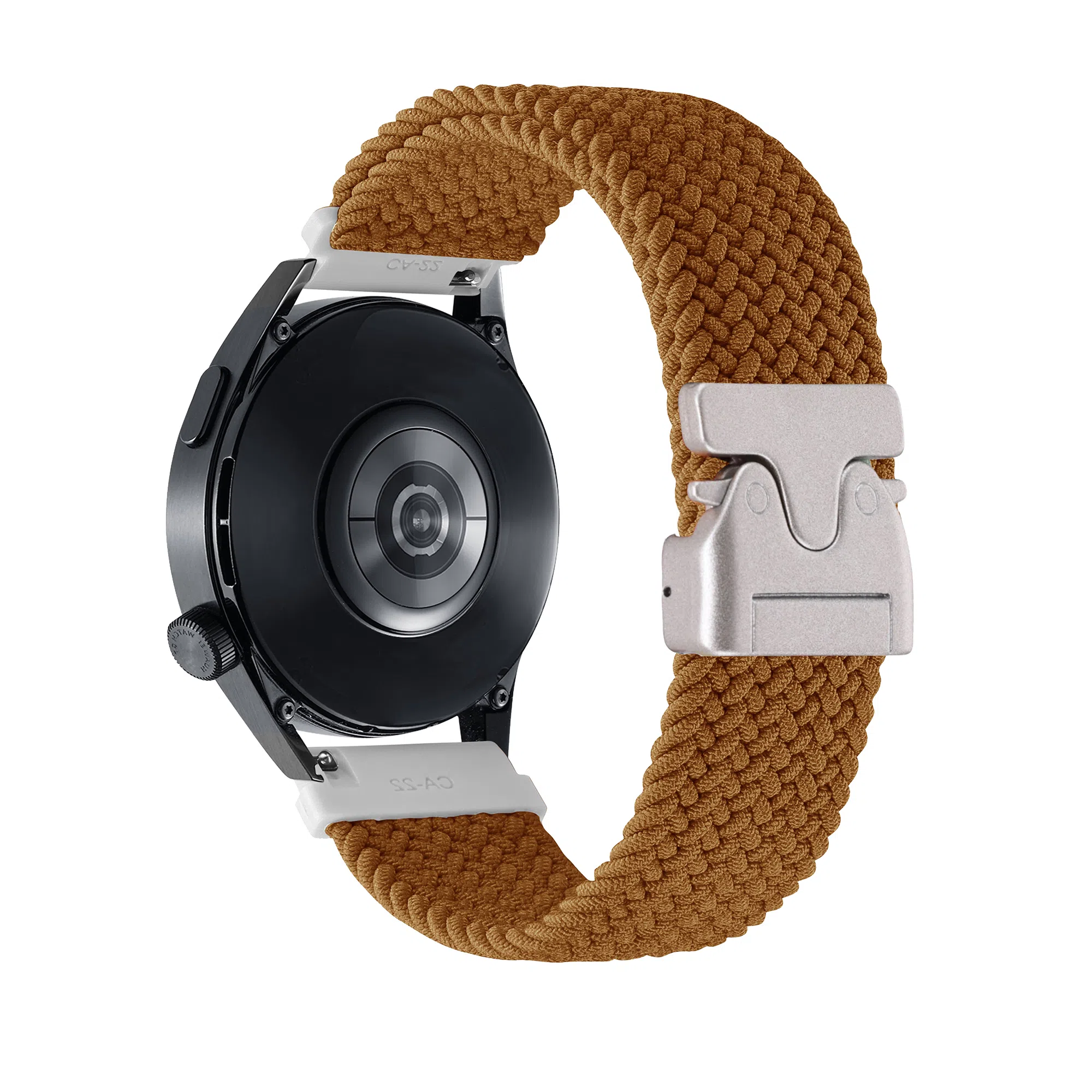 Antey gt5progt4gt3gt2gt1watch4Pro3242mm 41mm