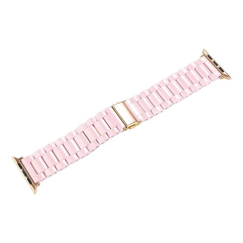 MSSM apple watch iwatchS10S987654SE123ultra