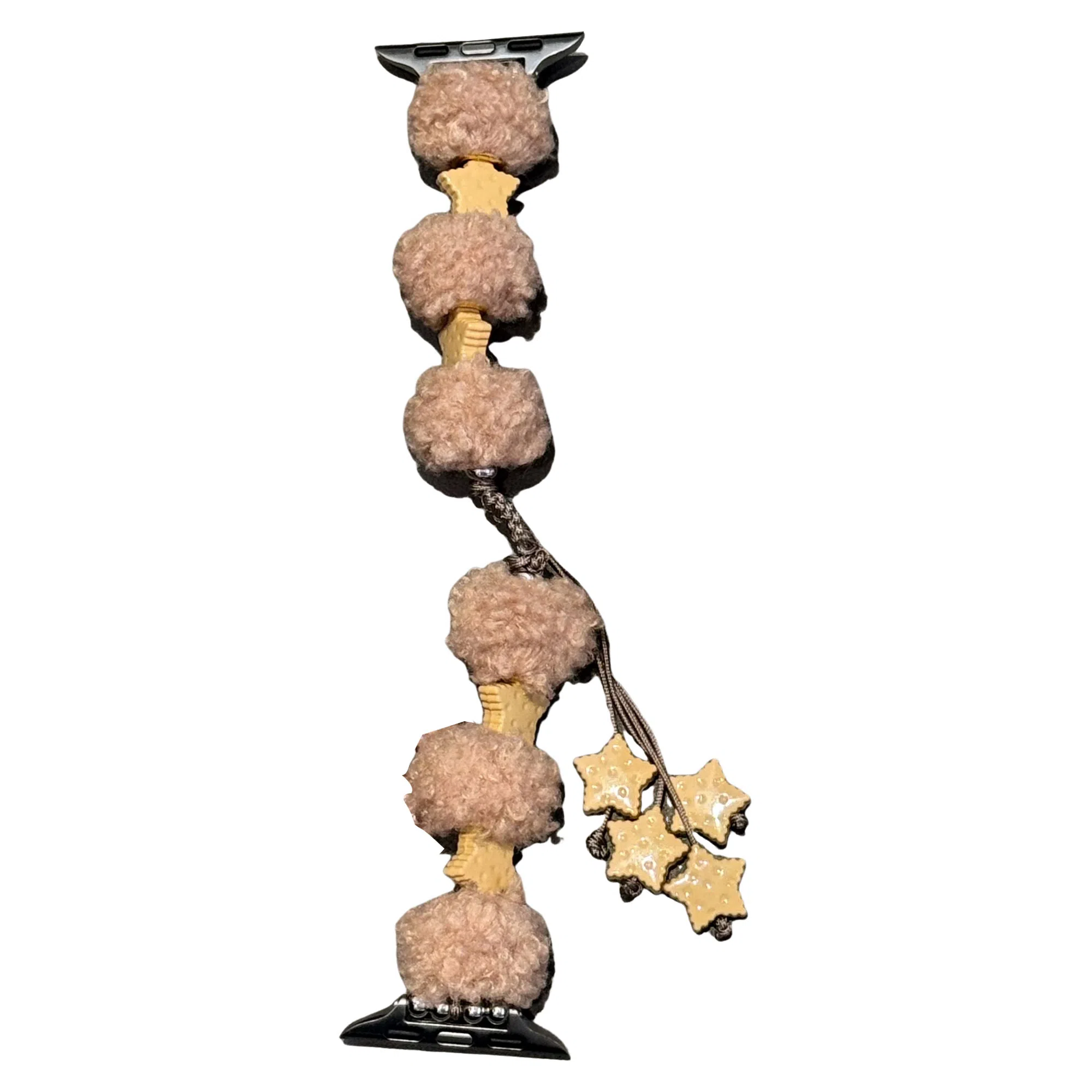 NCFCK Apple watchS9S8SES7S6S5S4S3