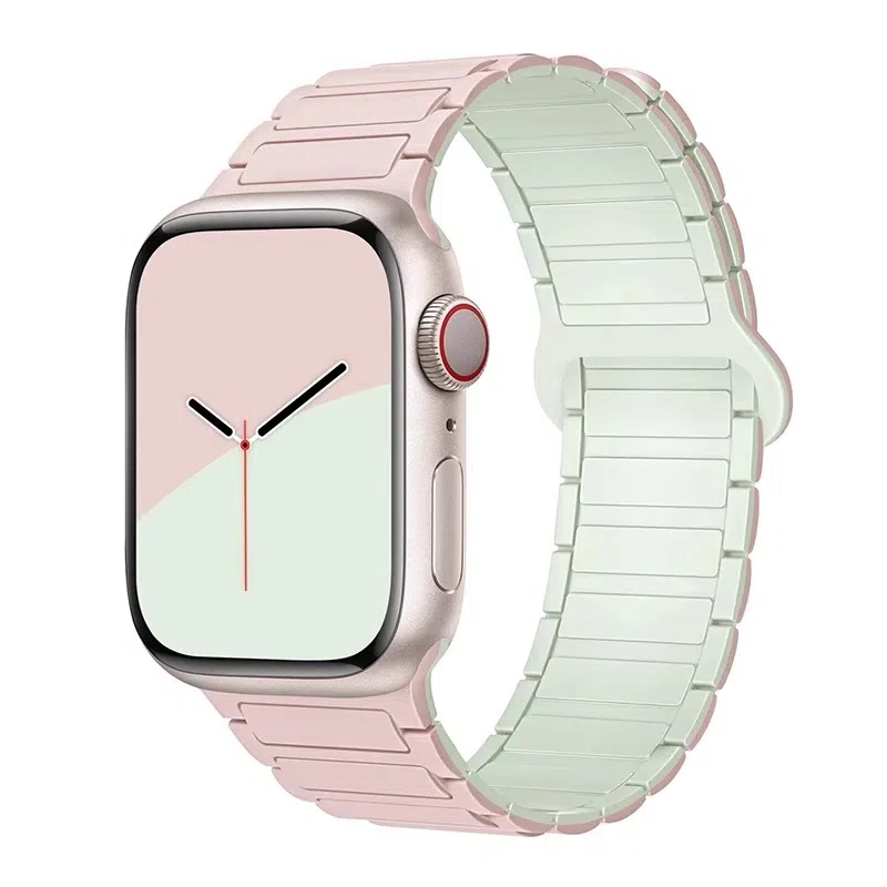 watchbondApplewatch ultra2 S1098765