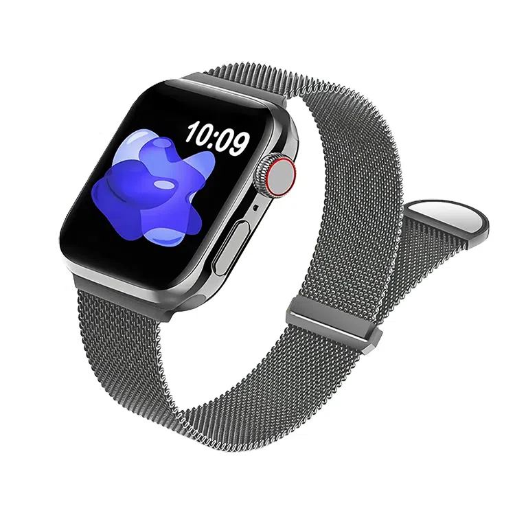 Apple watch S10S8S9SE