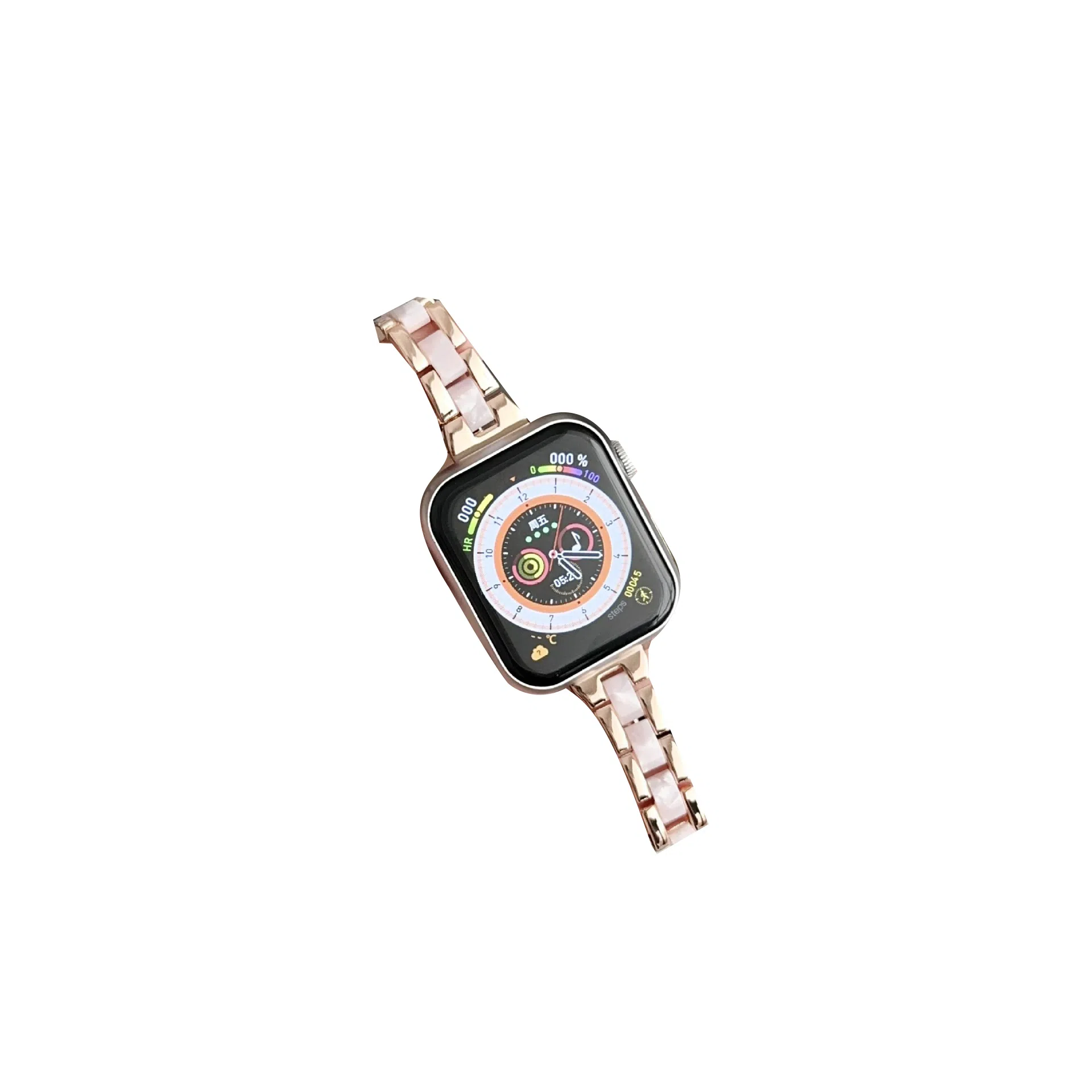 AOMN B-214 iWatchS9iwatch876SE