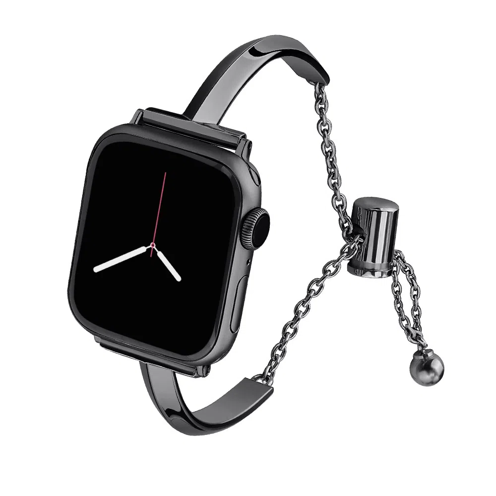ApplewatchT