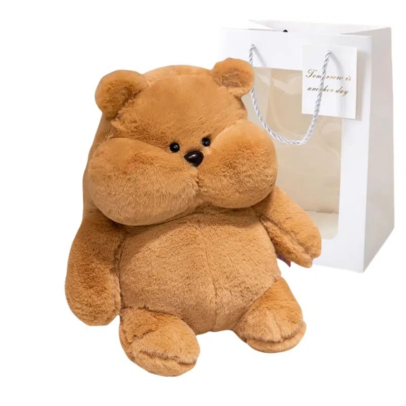25cm35cm45cm