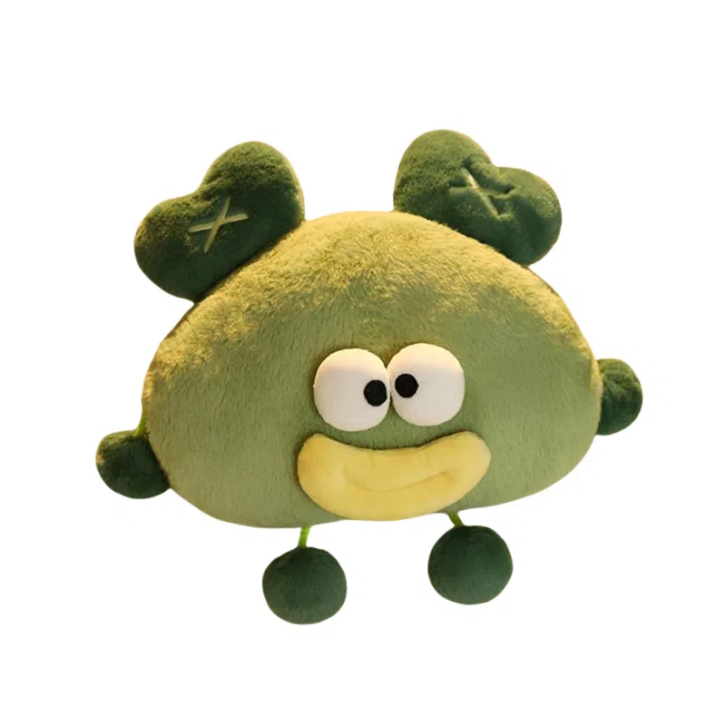 Brangdy 25cm