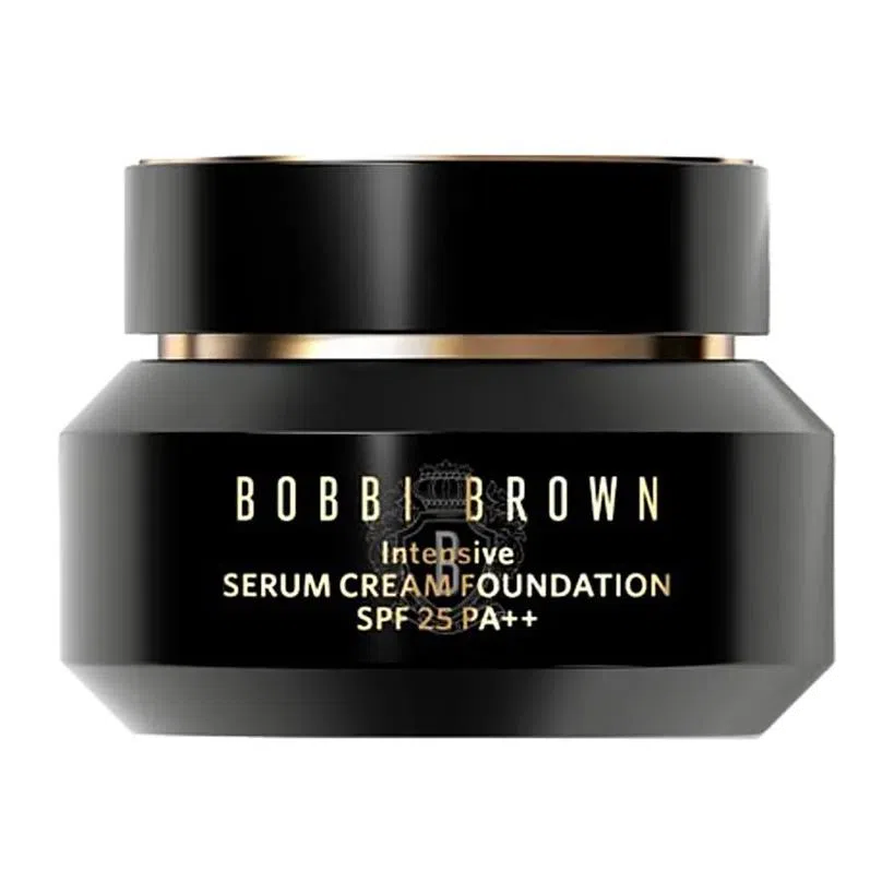 BOBBI BROWN 2023 30ml