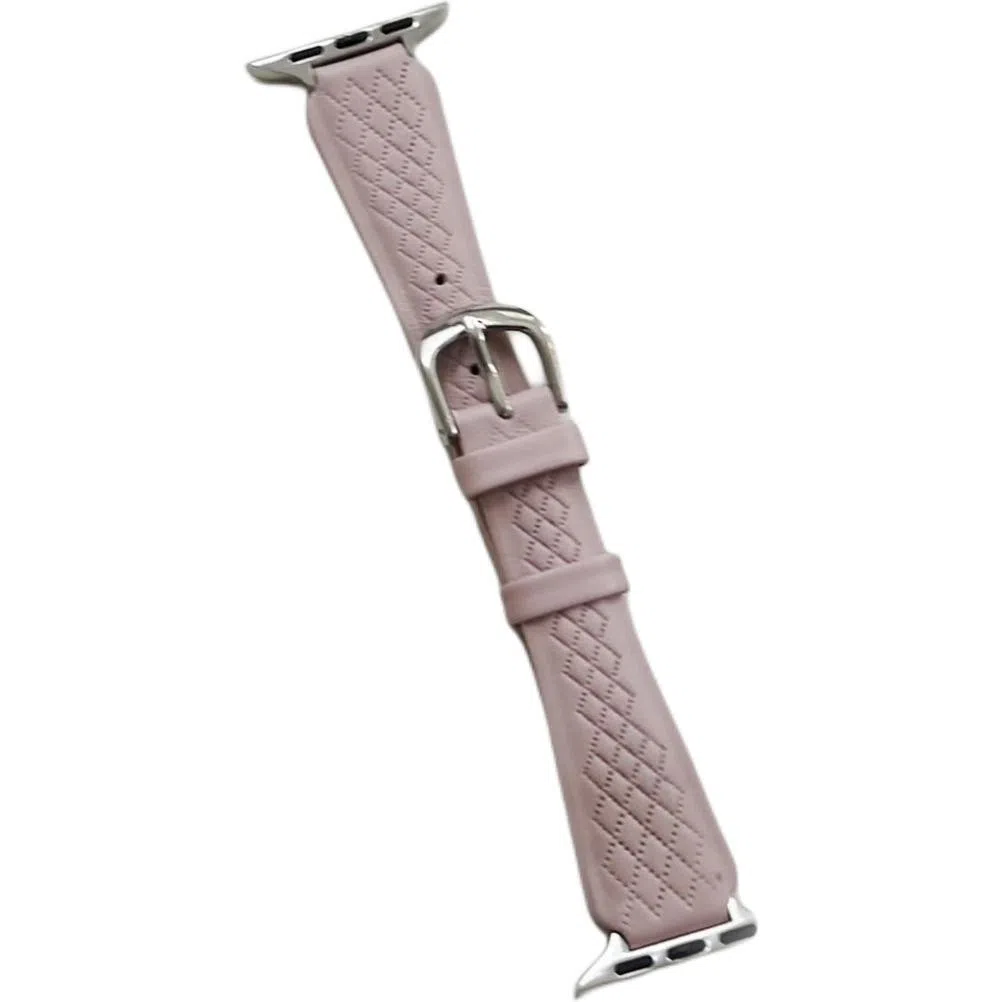 AOMN B-213 iwatch8567se Ultra