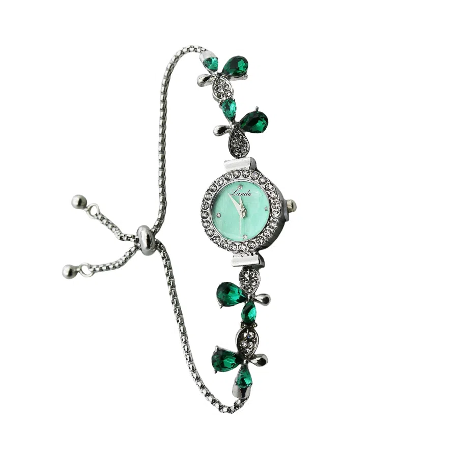 LANDU Beautiful Series