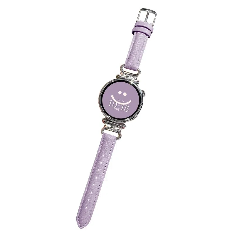 GT54watch43 PROgt3proins 135190mm