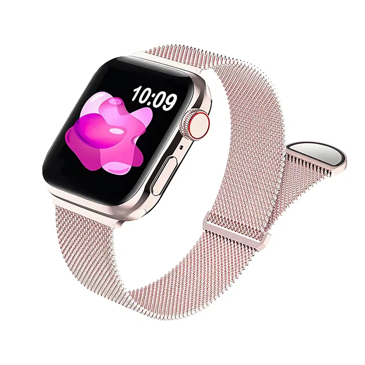 Apple watch S10S8S9SE