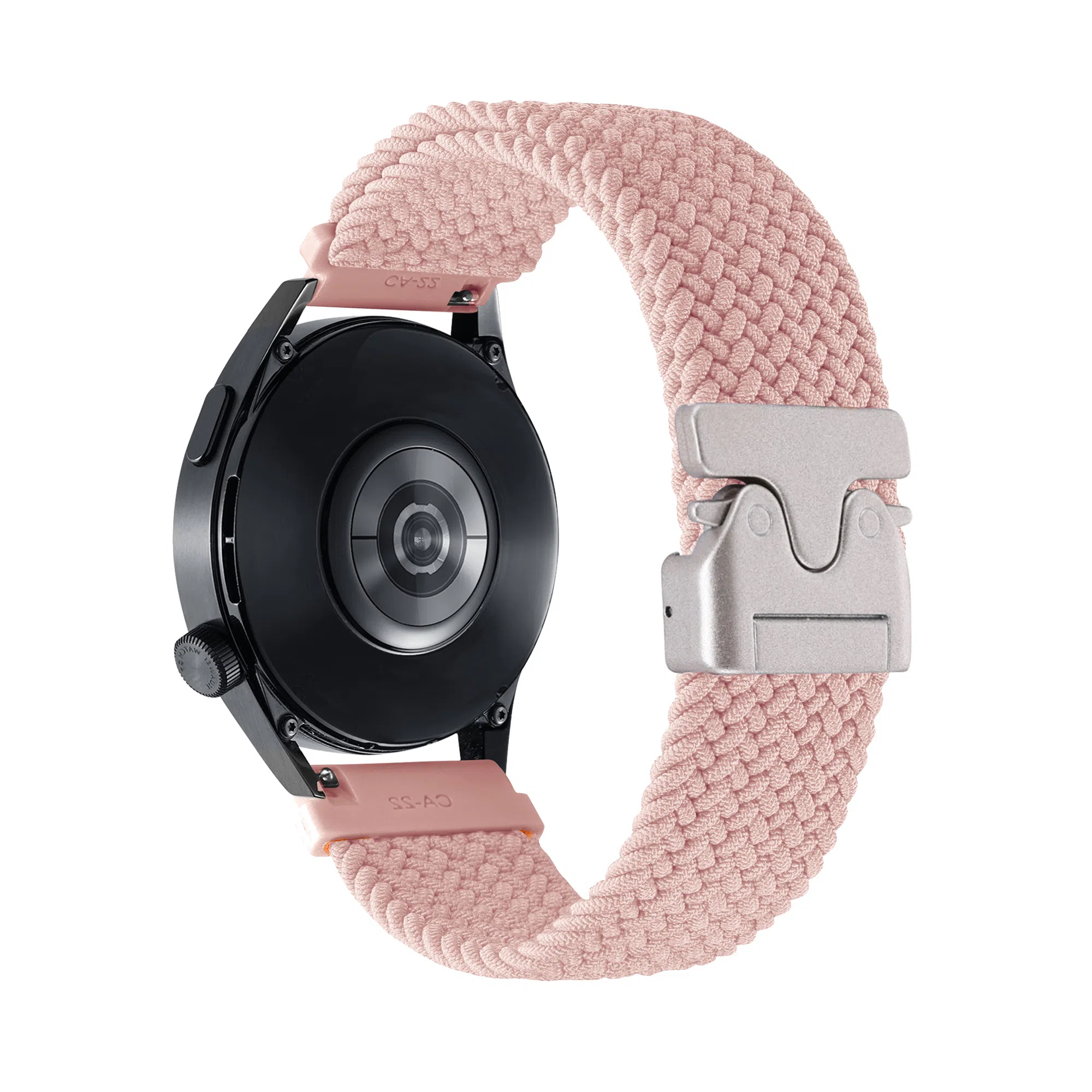 Antey gt5progt4gt3gt2gt1watch4Pro3242mm 41mm