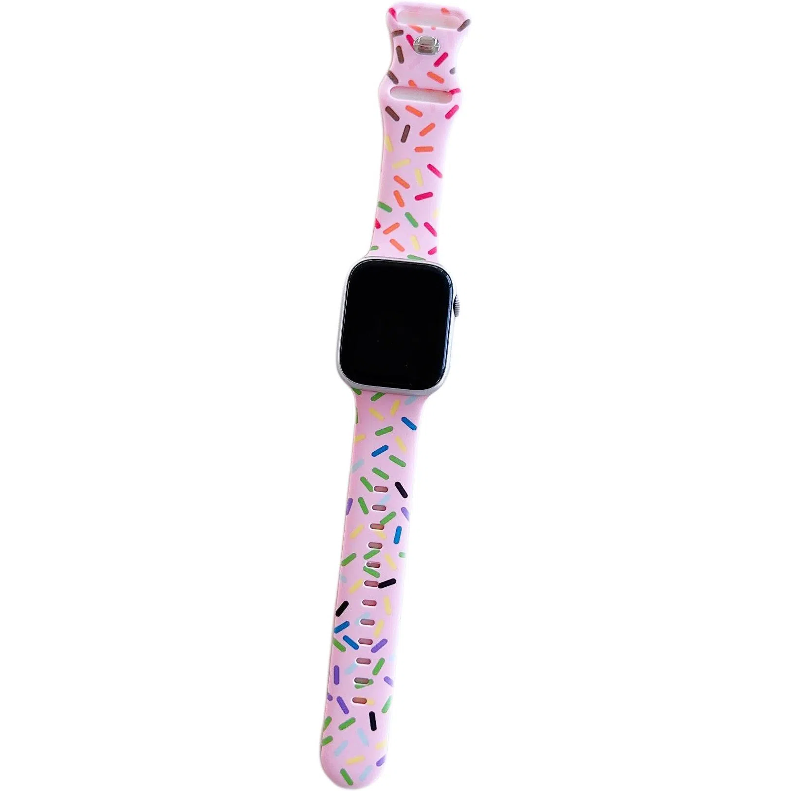 iwatchS10S987654SEultra321 8