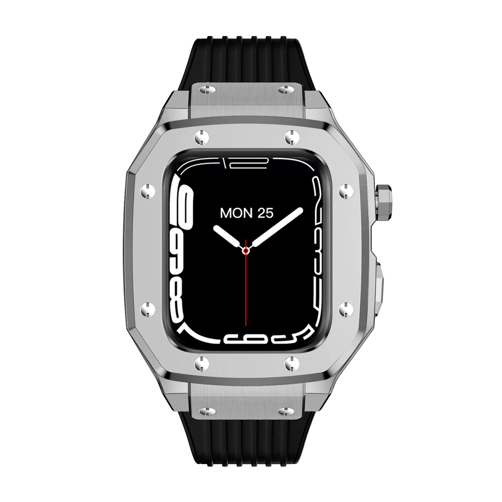 vobafe Apple iwatch S987654SE