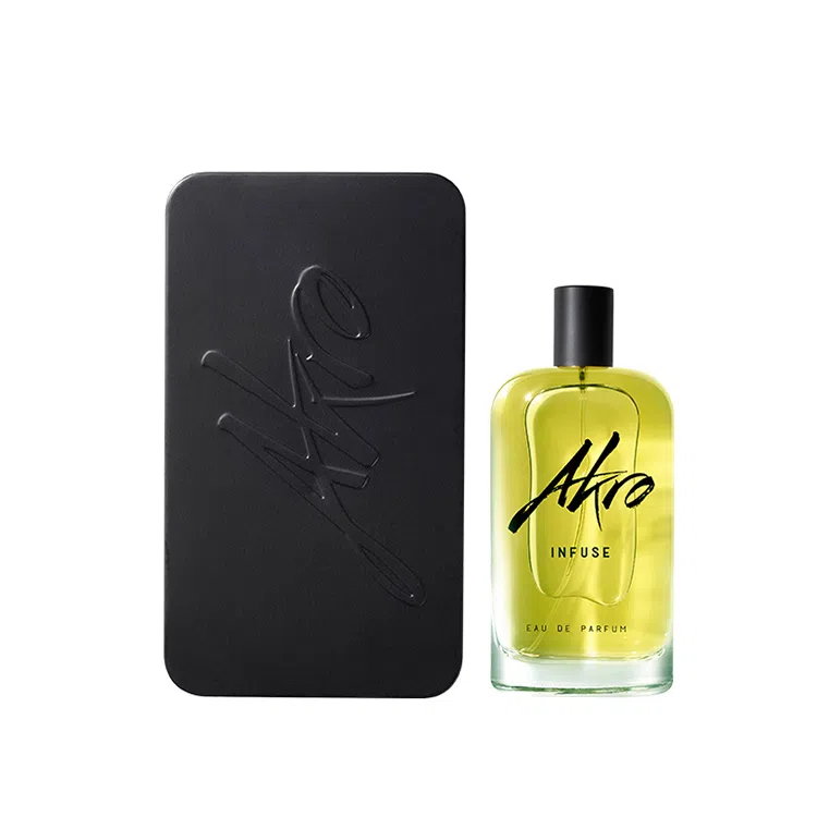 AKRO Perfume
