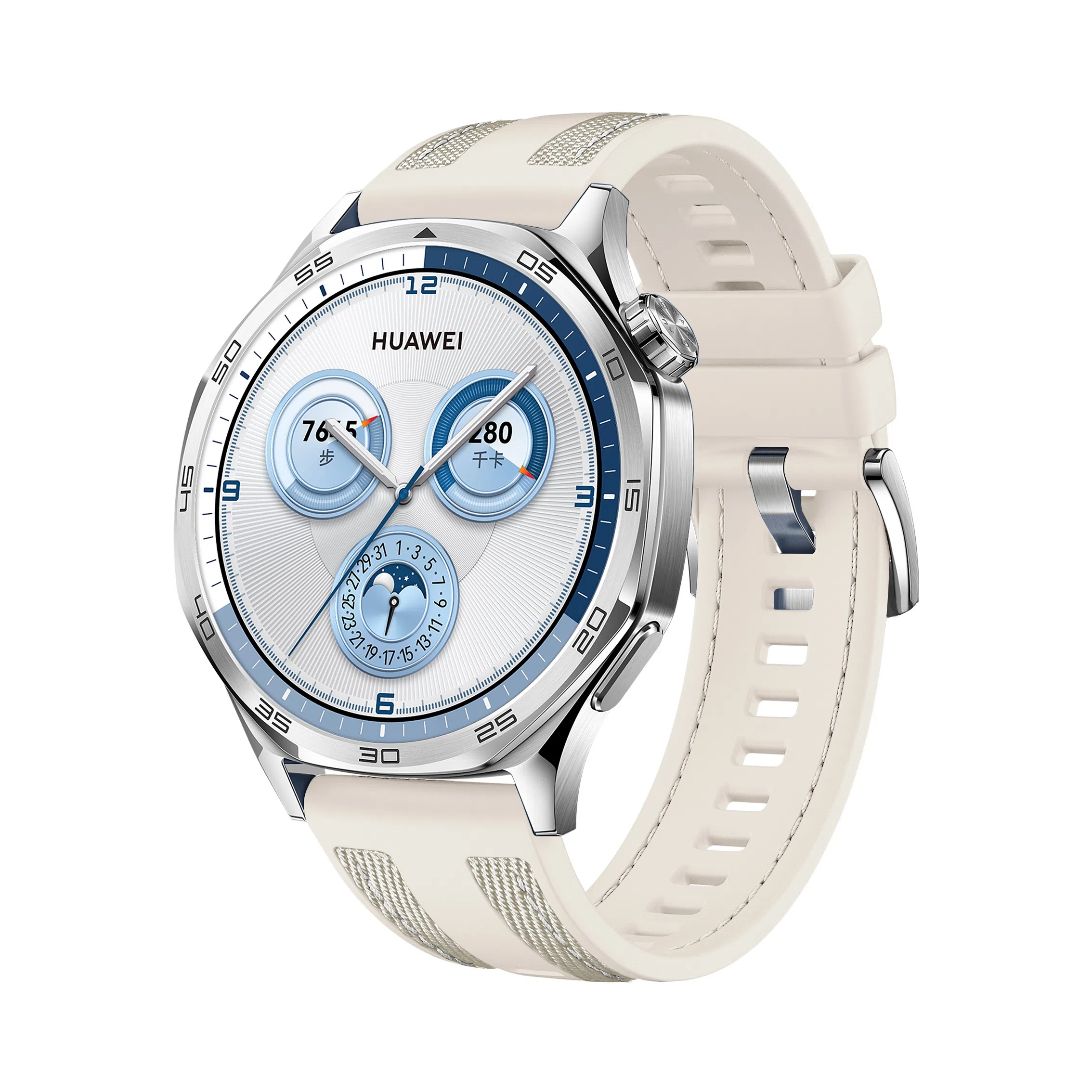 Antey GT4GT5watch43proGT2 watch24pro