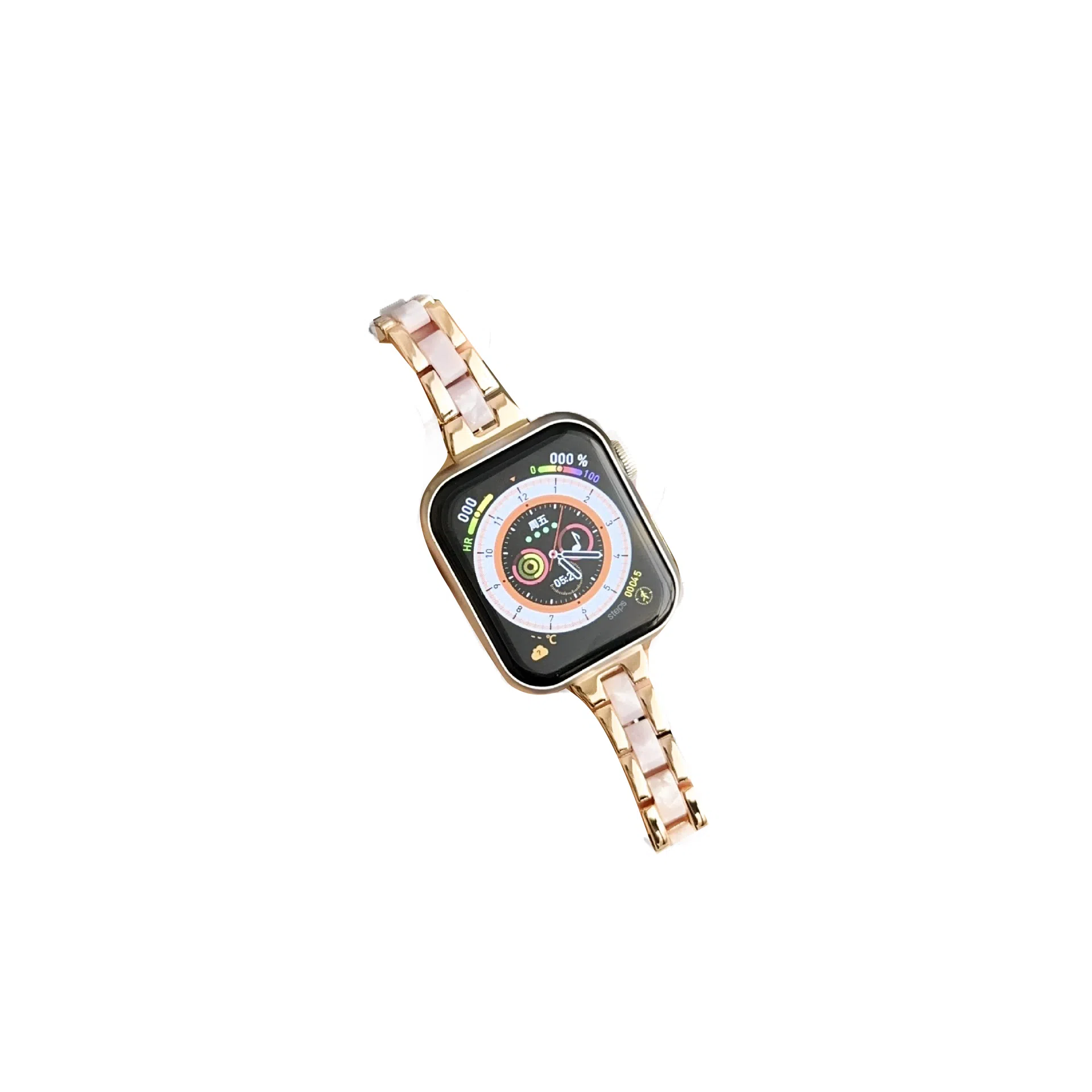 AOMN B-214 iWatchS9iwatch876SE