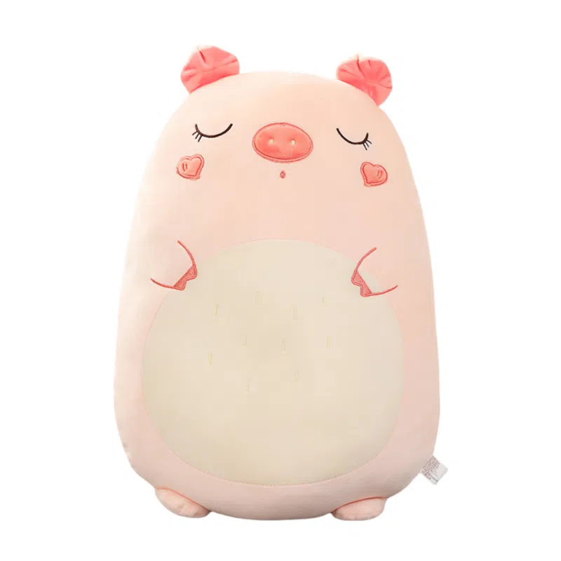 Brangdy 45cm60cm80cm