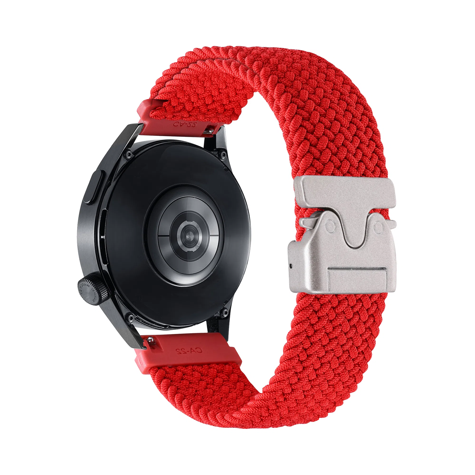 Antey gt5progt4gt3gt2gt1watch4Pro3242mm 41mm