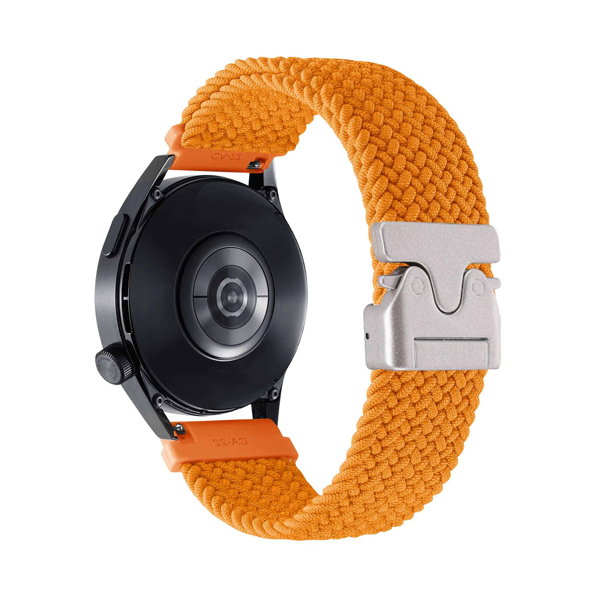 Antey gt5progt4gt3gt2gt1watch4Pro3242mm 41mm