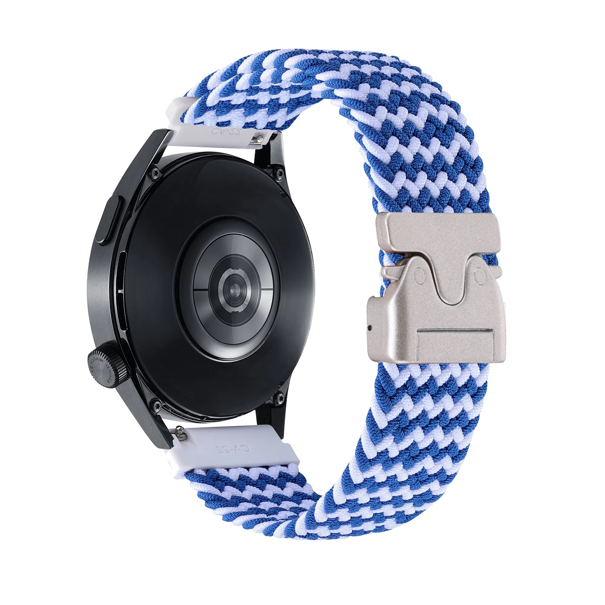 Antey gt5progt4gt3gt2gt1watch4Pro3242mm 41mm