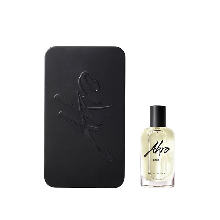 AKRO EDP 30ml100ml