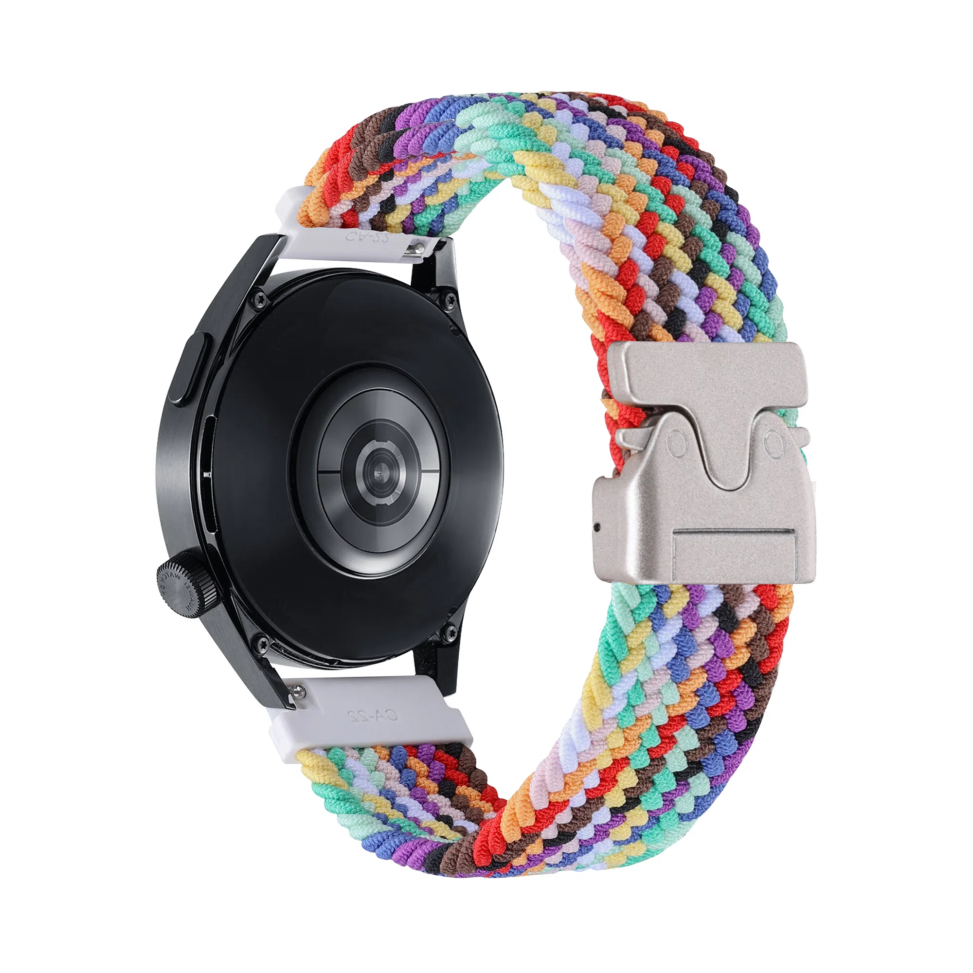 Antey gt5progt4gt3gt2gt1watch4Pro3242mm 41mm