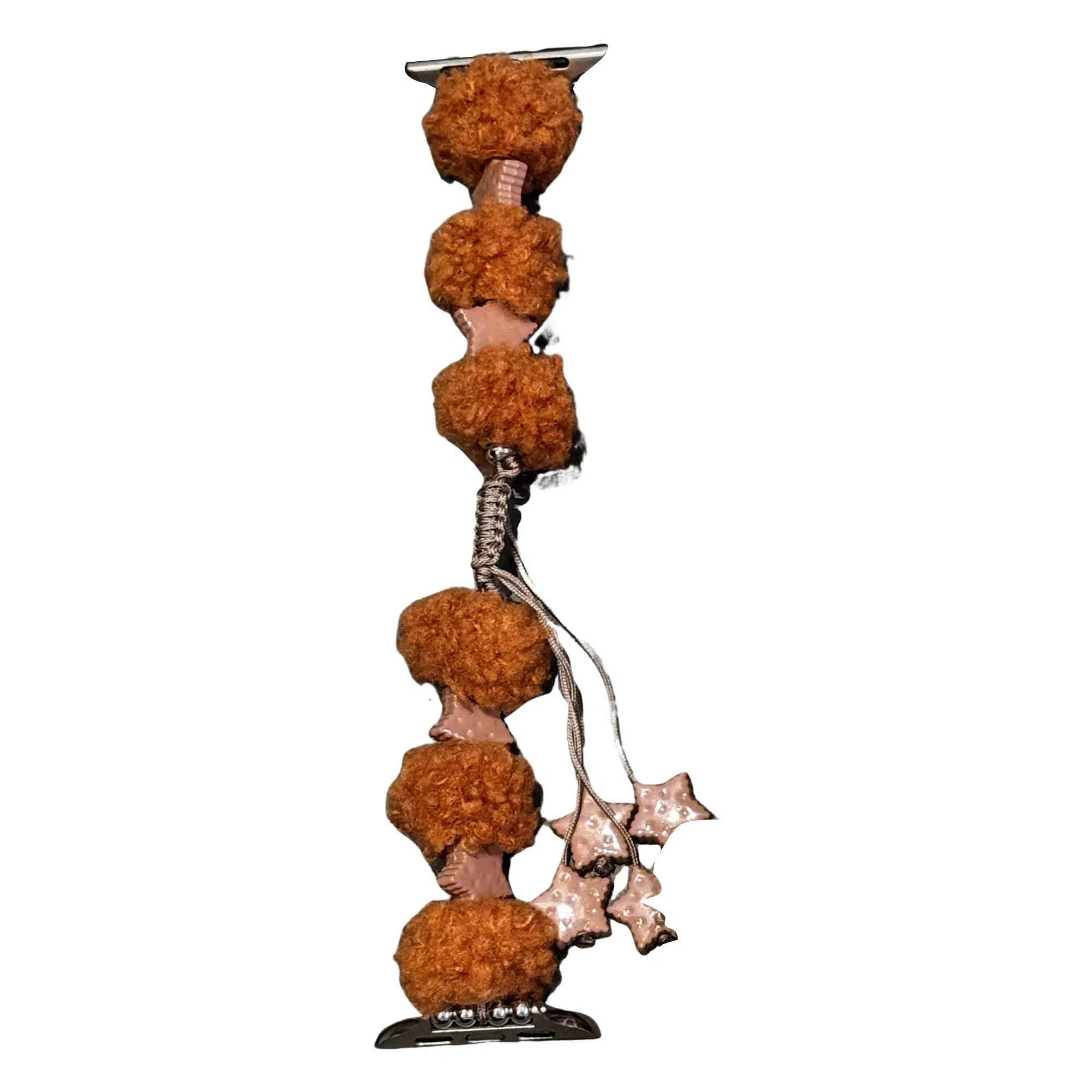 NCFCK Apple watchS9S8SES7S6S5S4S3