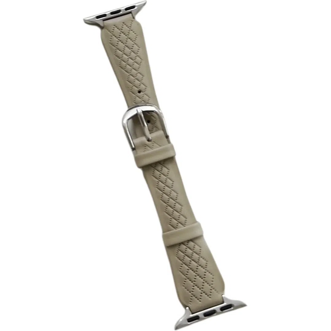 AOMN B-213 iwatch8567se Ultra