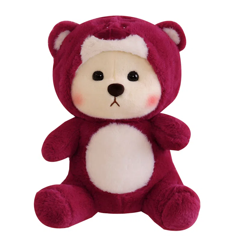 OU DI PIG 36cm46cm55cm75cm