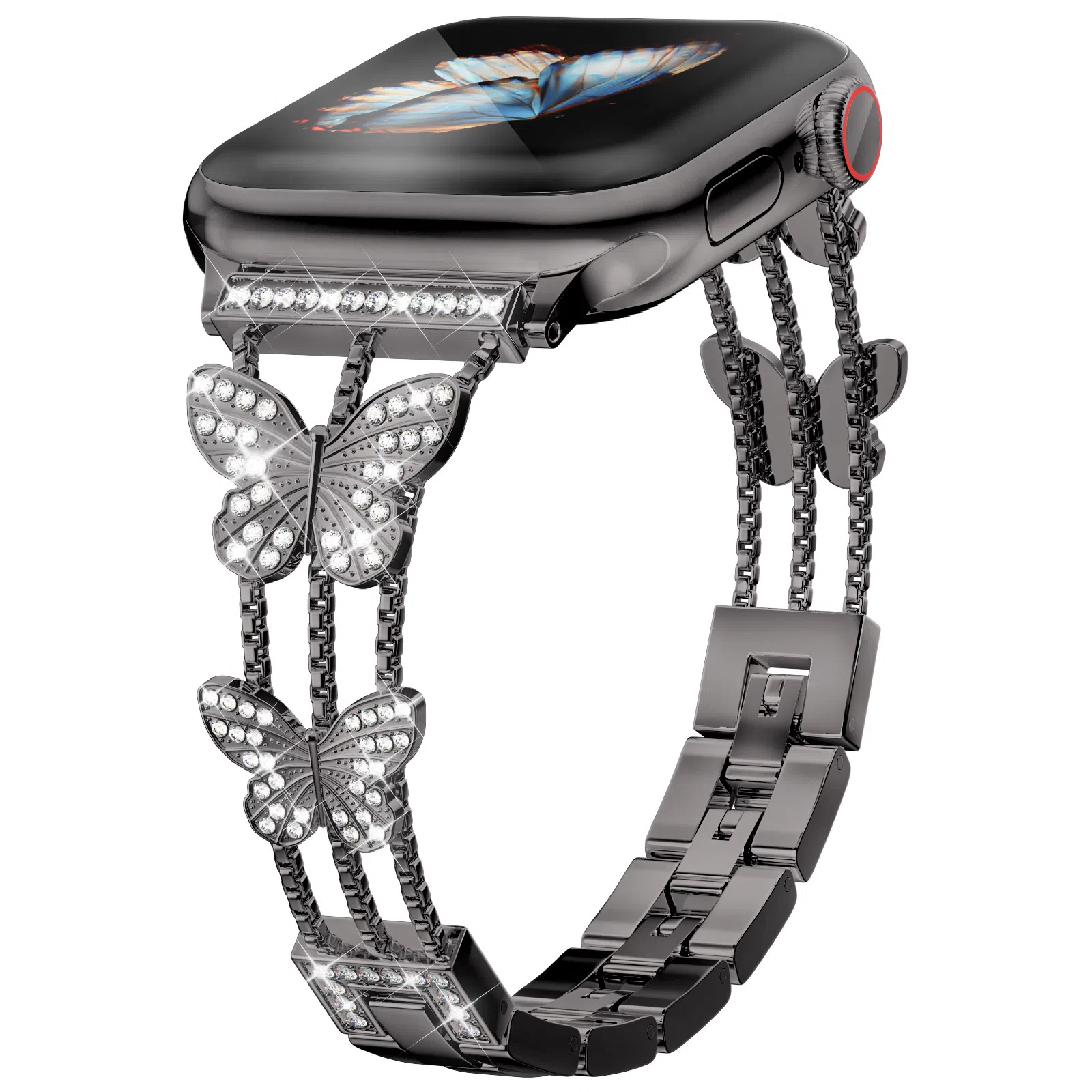 S10 iWatchS9S8S7SEUltra2