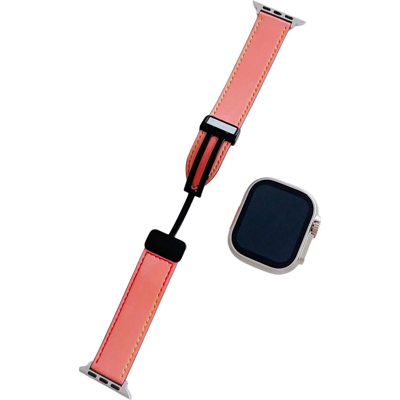 iwatchS10S987654SEultra321