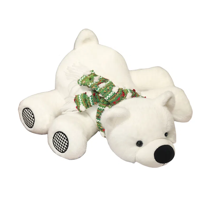 OU DI PIG 25cm35cm45cm