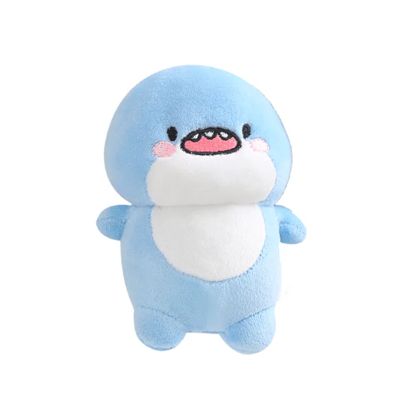 OU DI PIG 10cm18cm30cm45cm