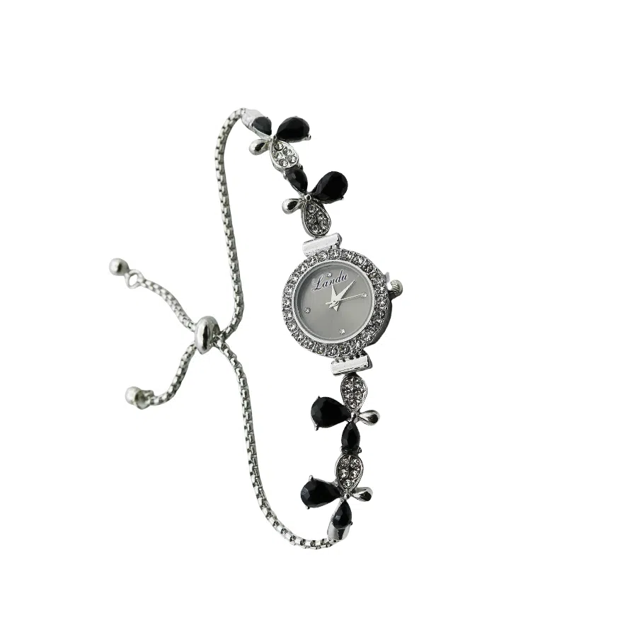 LANDU Beautiful Series