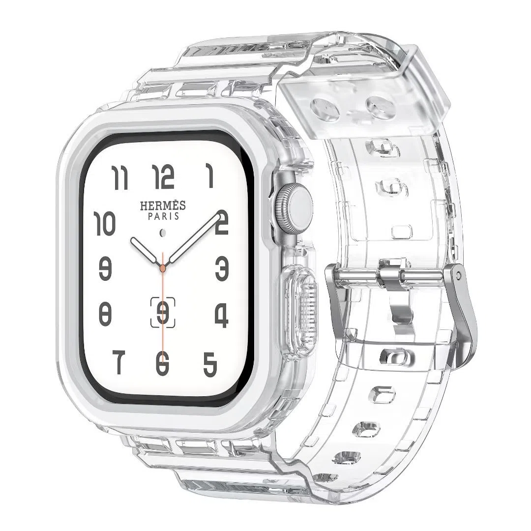 MSSM apple watch iwatchS10S987654SEultra 10TPU