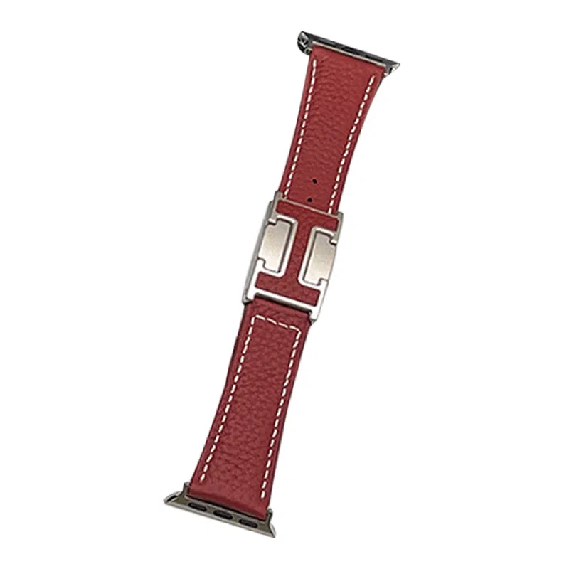 MSSM iwatchS1098765SEultra12 H