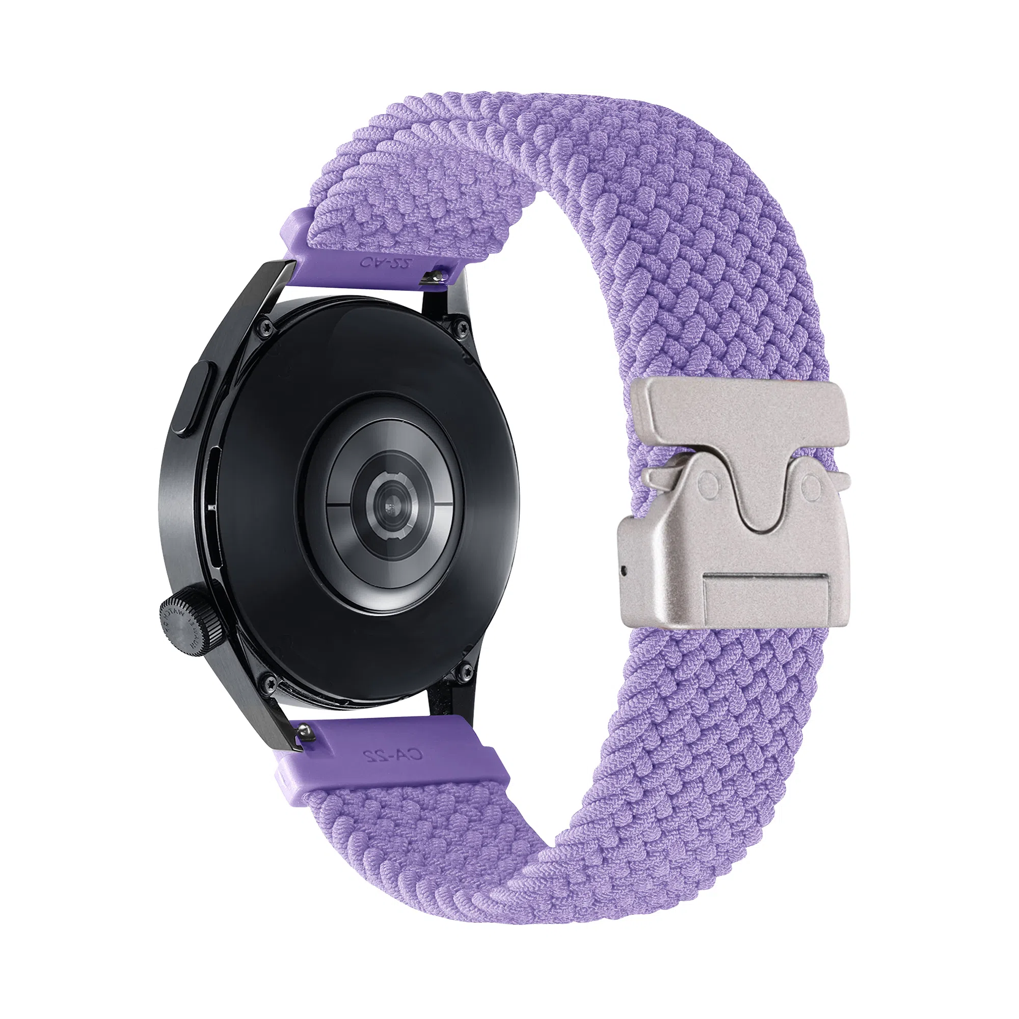 Antey gt5progt4gt3gt2gt1watch4Pro3242mm 41mm