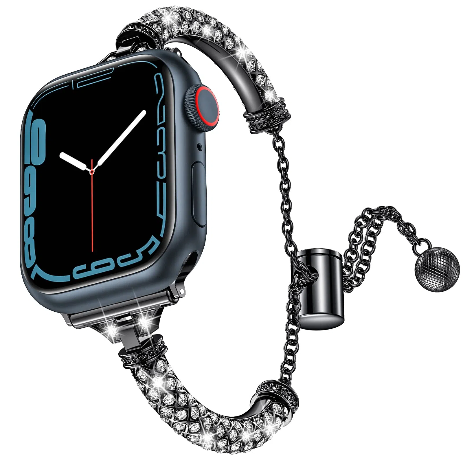 Apple watchs10S9S876544145mm