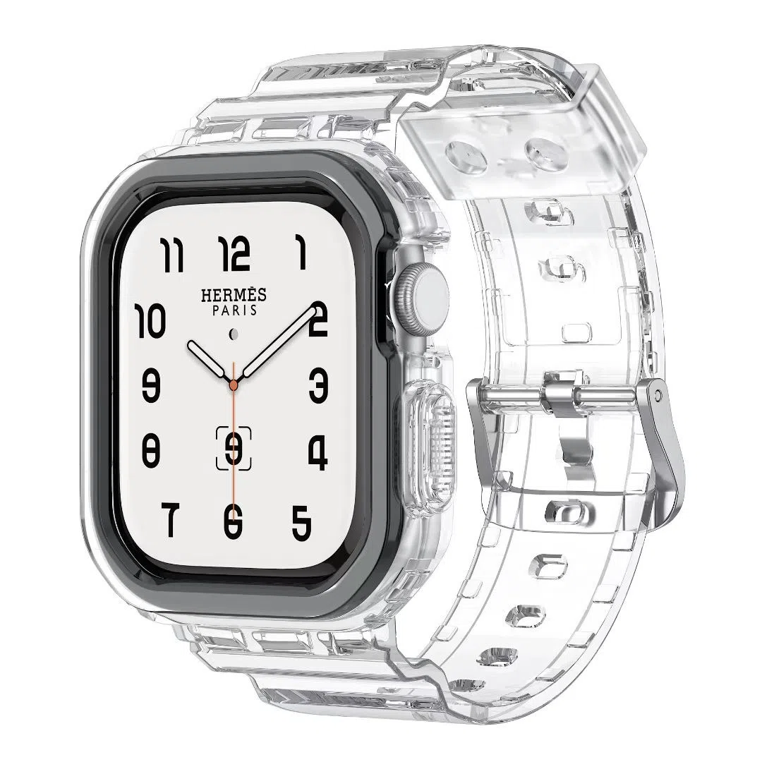 MSSM apple watch iwatchS10S987654SEultra 10TPU
