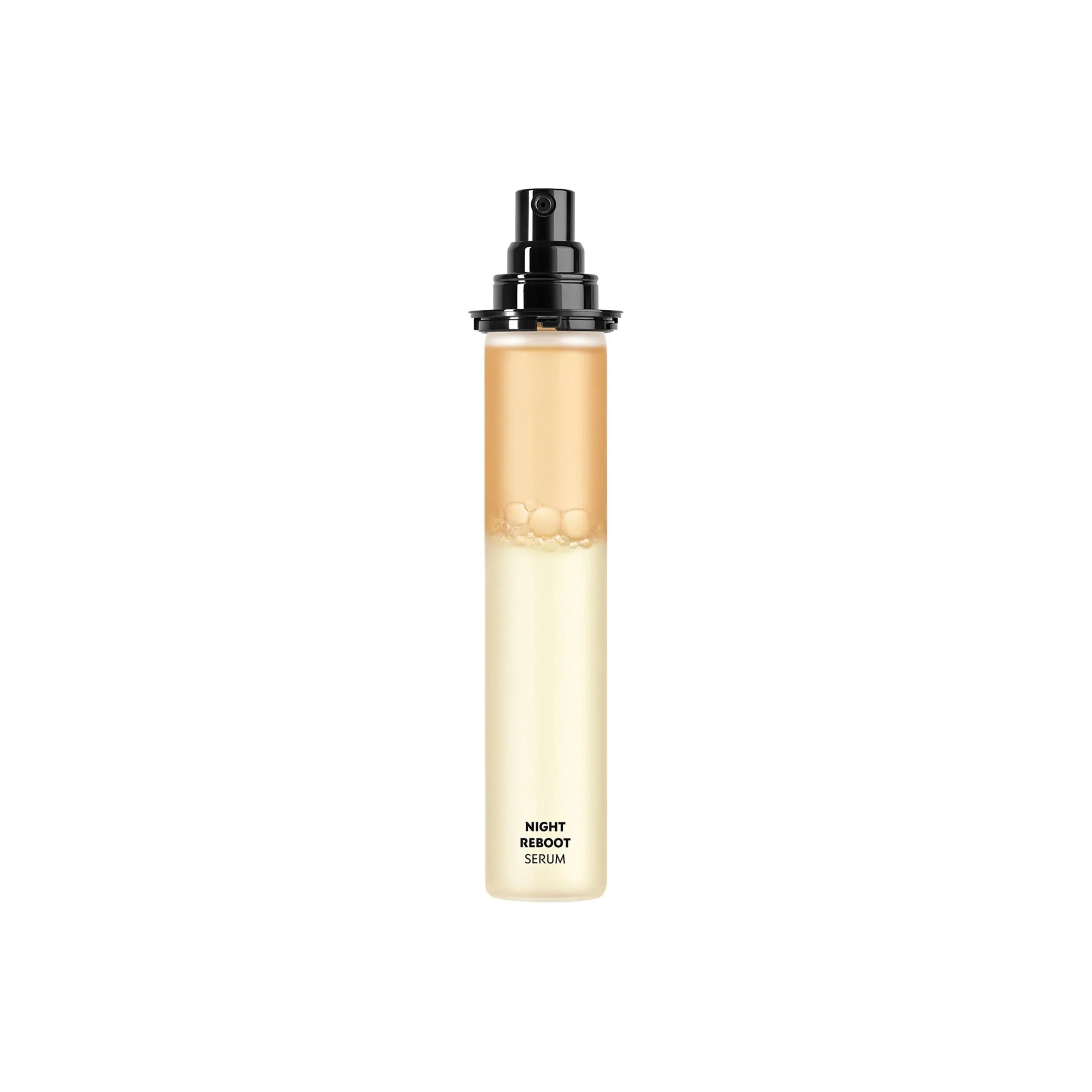 YSL 50ml