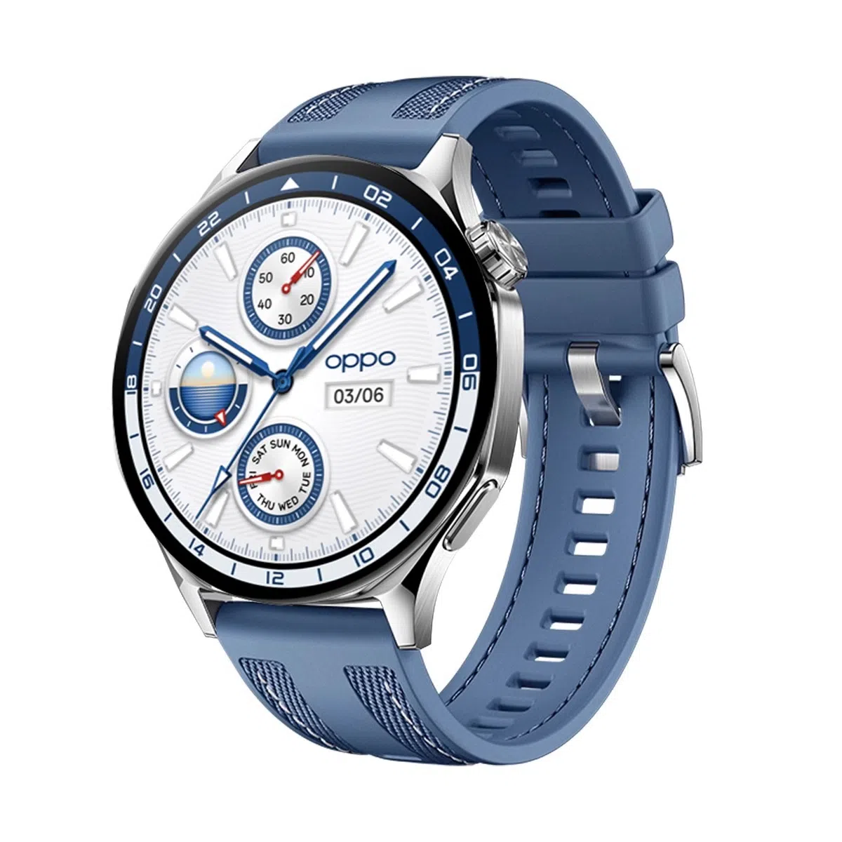 FZRT oppowatchX2watch4pro3pro GT5