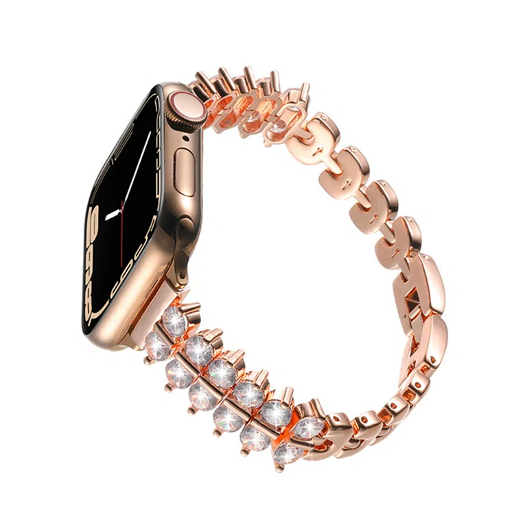 MSSM apple watch iwatchS10S987654SE123ultra