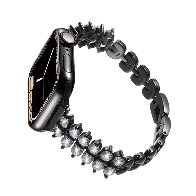 MSSM apple watch iwatchS10S987654SE123ultra
