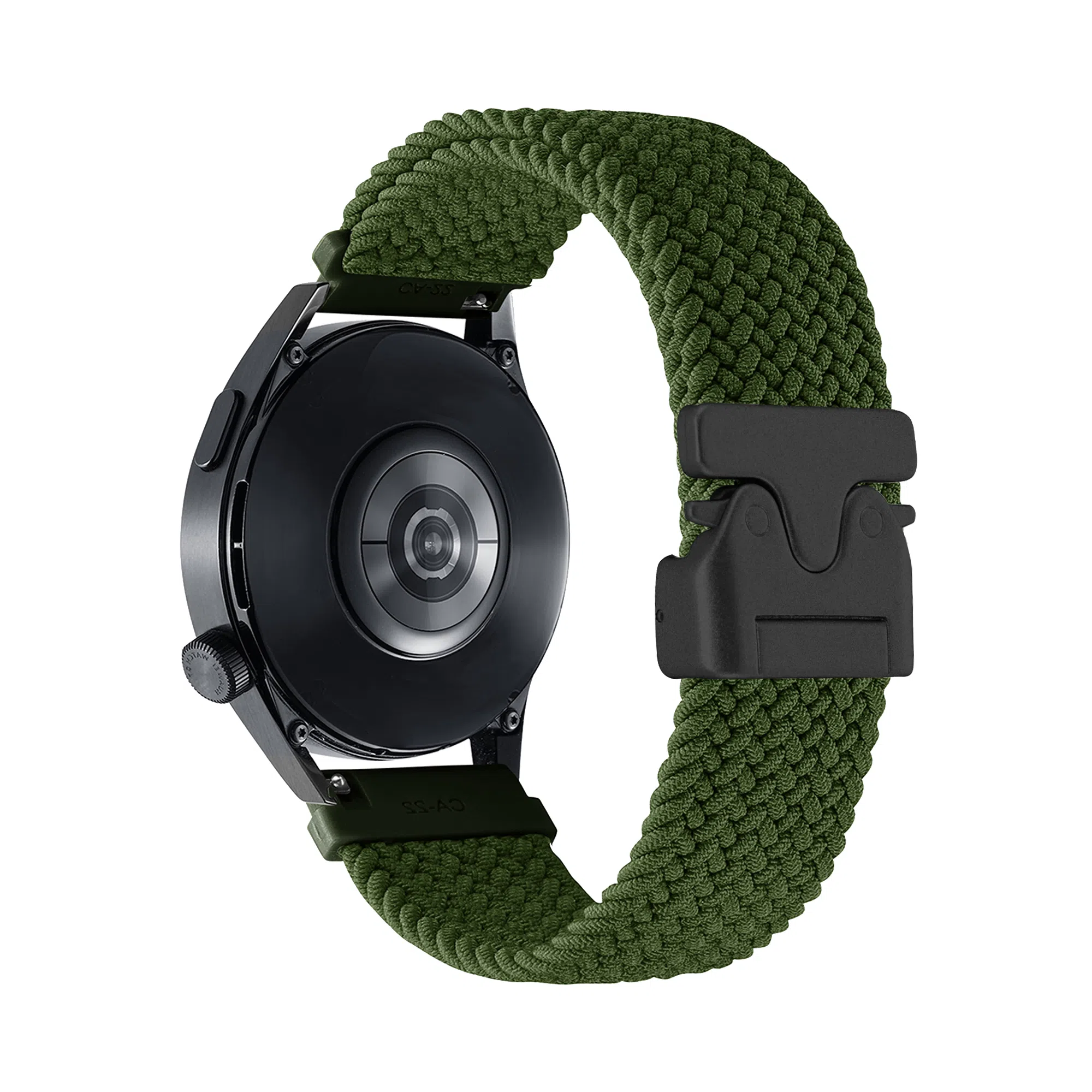 Antey gt5progt4gt3gt2gt1watch4Pro3242mm 41mm
