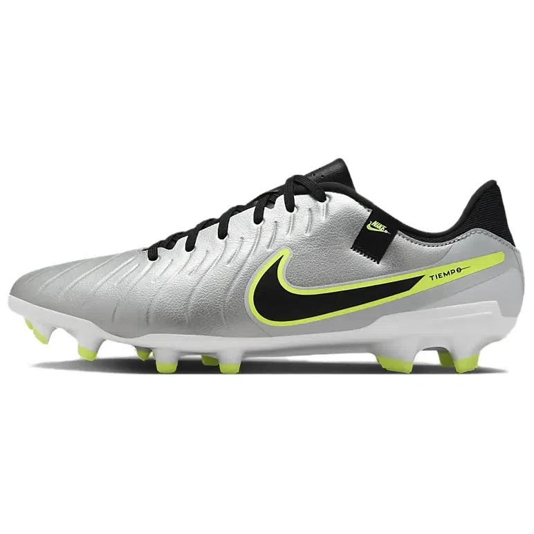 Nike LEGEND 10 ACADEMY