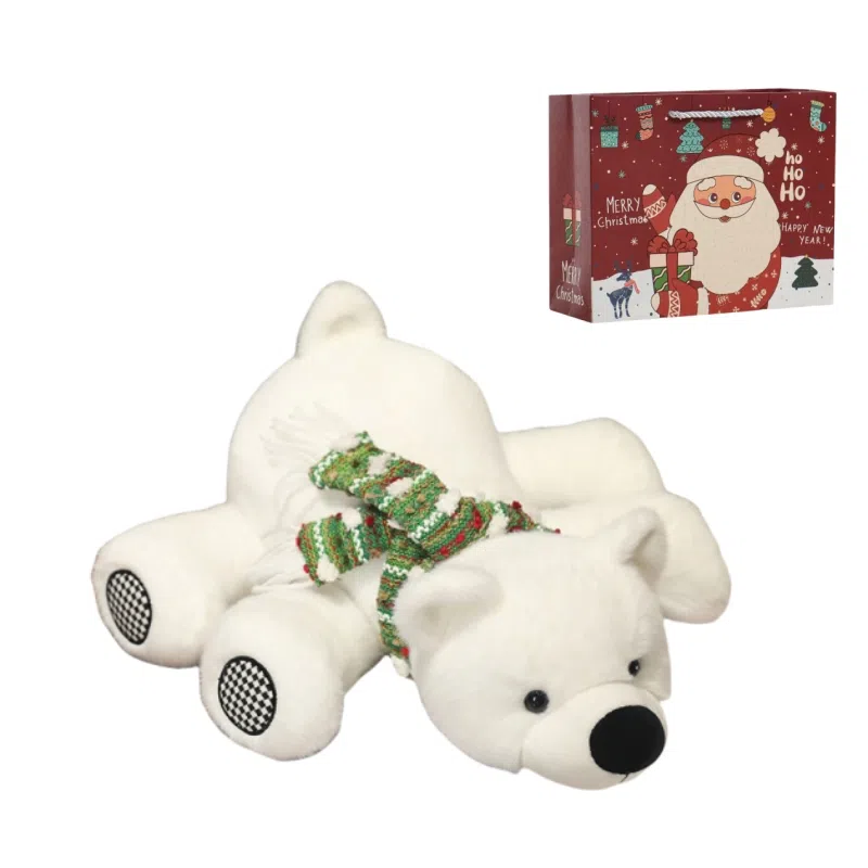 OU DI PIG 25cm35cm45cm