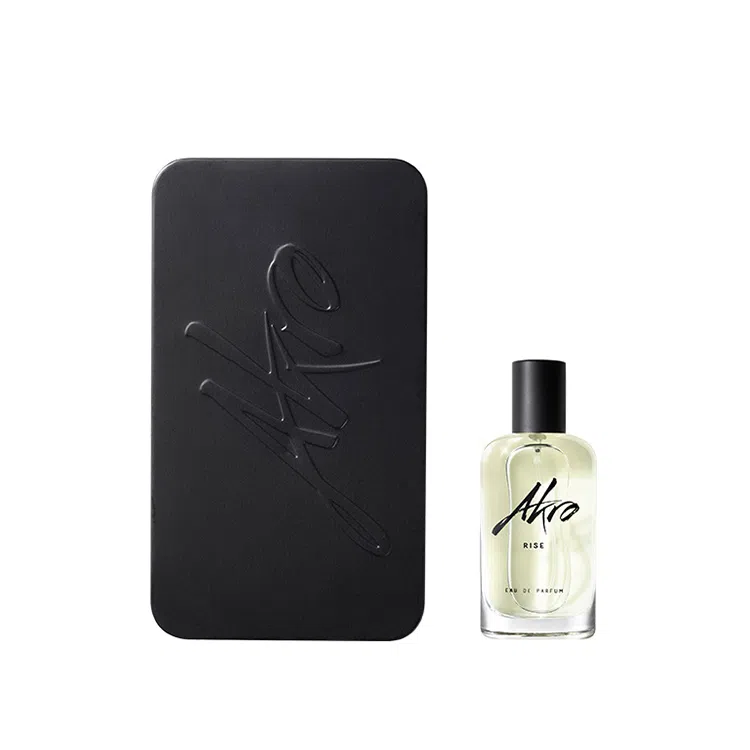 AKRO EDP 30ml100ml