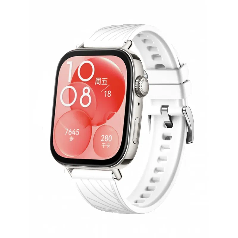 FIT3watchfit3watch 150190mm